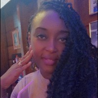 Humus Consulting Employee Conchita Redan's profile photo