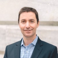 Harmonic Growth Partners Employee Mike Ward's profile photo