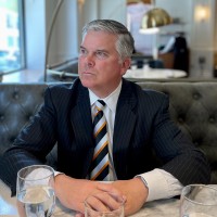 Michael Triplett Email & Phone Number