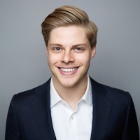 Carter Krafft Email & Phone Number