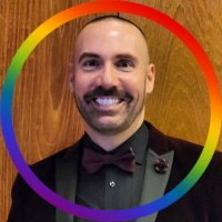 James Williamson Email & Phone Number