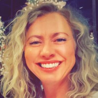Bailey Taylor Email