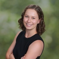 Emily Hargis Email & Phone Number