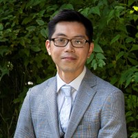 Turner Legg Consulting Ltd Employee Jackie Tsui's profile photo