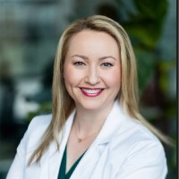 Home State Health Plan, Inc. Employee Jennifer Wessels's profile photo