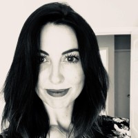 Gretchen Malone Email