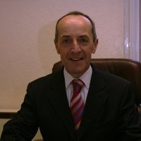 John Emms Email