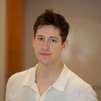 ElevenLabs Employee Mark Seidl's profile photo