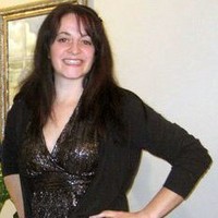 T-Base Communications Employee Sue Costa's profile photo
