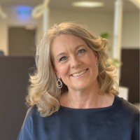 Sofia Romedahl Email