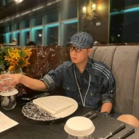 EMC (Elite Material Co., Ltd.) Employee Eric Tseng's profile photo