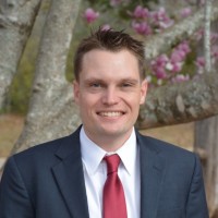 Drew MacBean Email & Phone Number