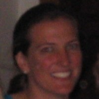 Venture Back Office Employee Kathy Mahan's profile photo