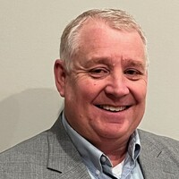 Tim Bauer Email & Phone Number