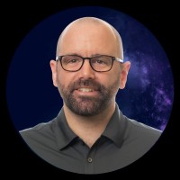 Matthew Browning Email & Phone Number