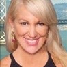 Intero Real Estate Services Employee Mary Chase's profile photo