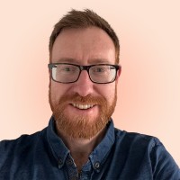 Neuxpower Employee Mike Power's profile photo