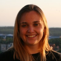 SOFILETA Employee Romane le Brize's profile photo