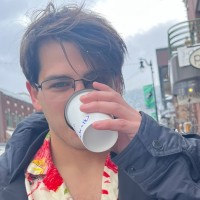 Nick Acosta Email & Phone Number