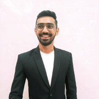 Shekhar Chavda Email & Phone Number