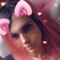 ICON Communication Centres s.r.o. Employee Dominika Jadowska's profile photo