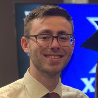 Northside Hospital Employee Jared Ludwig's profile photo