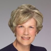 Linda Soldano Email & Phone Number