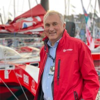 Loic Gallerand E-Mail & Telefonnummer