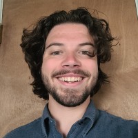 Nathan Bradley's profile photo