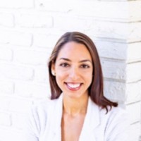 Allison Devore Email & Phone Number