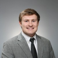 EY Employee Jimmy Rickert's profile photo