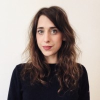 Mathilde Caro Email