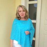 Mary Beeks