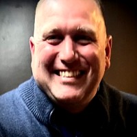 Daniel Lofton Email & Phone Number