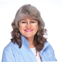 Lynn Child Email & Phone Number