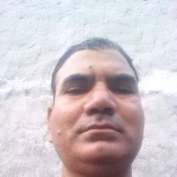 New Belgium Brewing Employee Dan Singh's profile photo