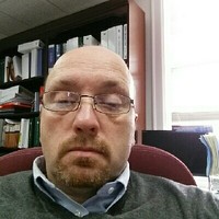 Billy Byrd Email & Phone Number