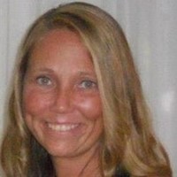 Melrose International Employee Missy Abernathy's profile photo