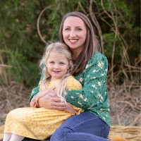 Aero-Space Reports, Inc. Aircraft Title and Escrow Company Employee Stephanie Hughes's profile photo