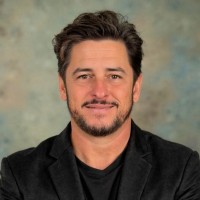 Ron Dible Email & Phone Number