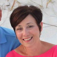 Baptist Health Medical Ctr Employee Rhonda Scott's profile photo