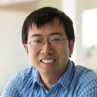 Xi'an Jiaotong University Employee Chen Chen's profile photo