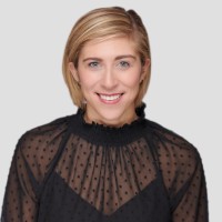 Cresa Employee Jordan Mixter's profile photo