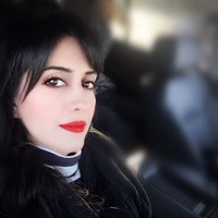 IQA Solutions Employee Hedi Manesh's profile photo