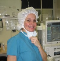 Katzen Eye Group Employee Amy Zimmerman's profile photo