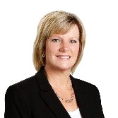 Corridor Title Employee Chris Wilson's profile photo