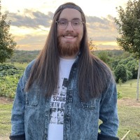Bright Gambit Employee Ian Berridge's profile photo