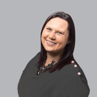 Nestify Employee Carina Marais's profile photo
