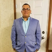 Kevin Deal Email & Phone Number