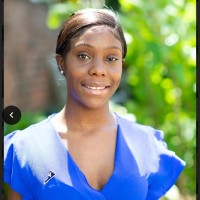 Cecile Smith Email & Phone Number